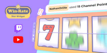 Slot dengan Winrate Tertinggi Menurut Data Terbaru (2025)